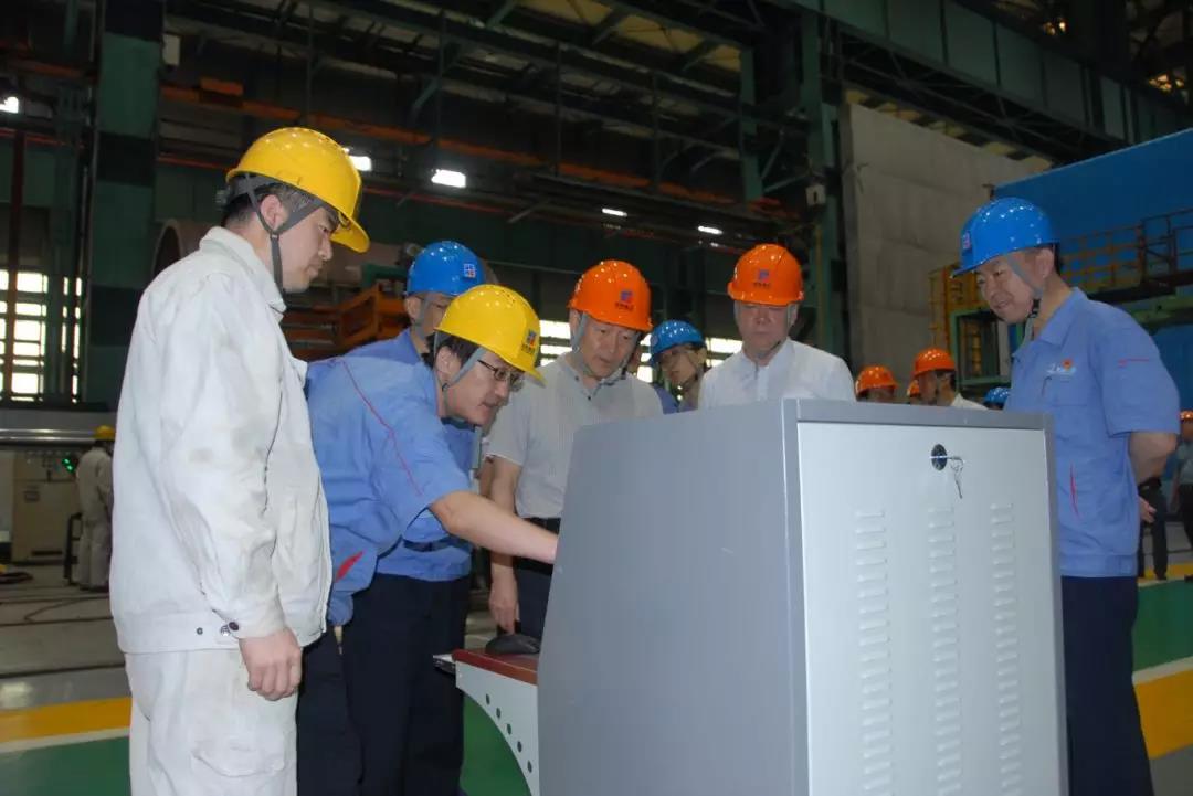 凯时尊龙人生就是博·Z6(中国)首页官网