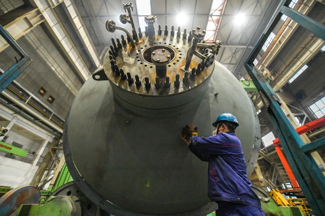 凯时尊龙人生就是博·Z6(中国)首页官网