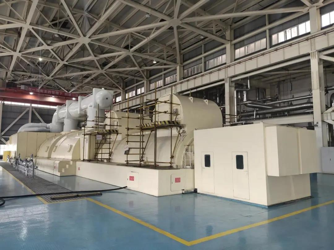 凯时尊龙人生就是博·Z6(中国)首页官网