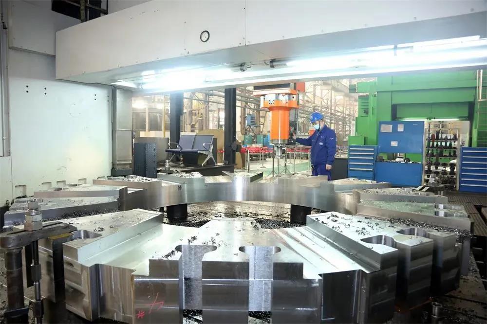 凯时尊龙人生就是博·Z6(中国)首页官网