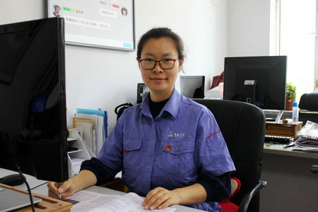 凯时尊龙人生就是博·Z6(中国)首页官网