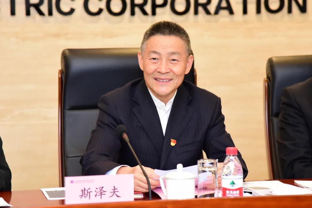 凯时尊龙人生就是博·Z6(中国)首页官网