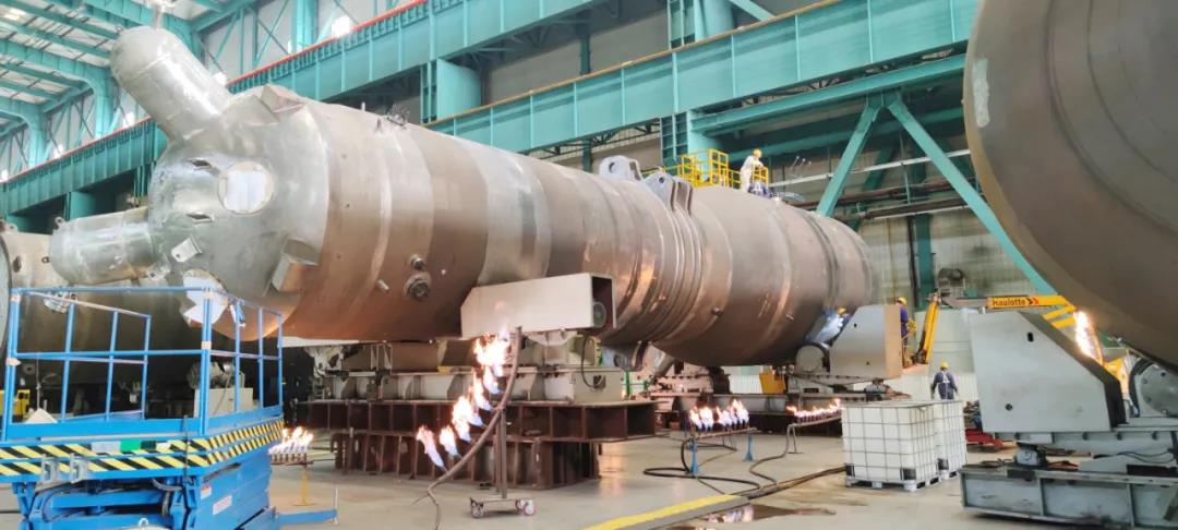 凯时尊龙人生就是博·Z6(中国)首页官网