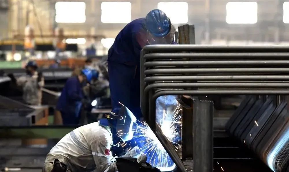 凯时尊龙人生就是博·Z6(中国)首页官网