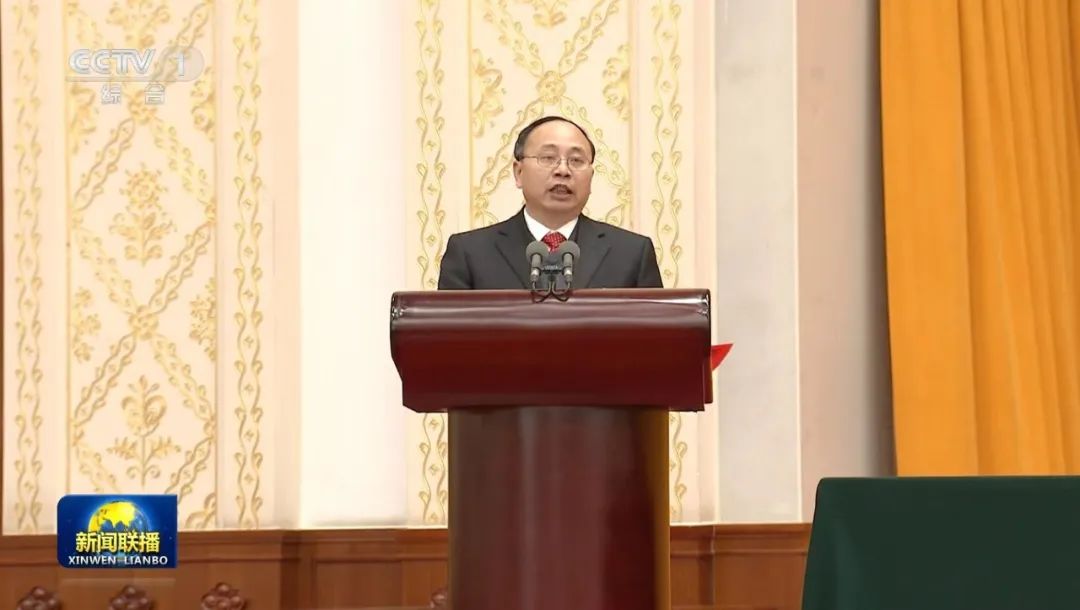 凯时尊龙人生就是博·Z6(中国)首页官网