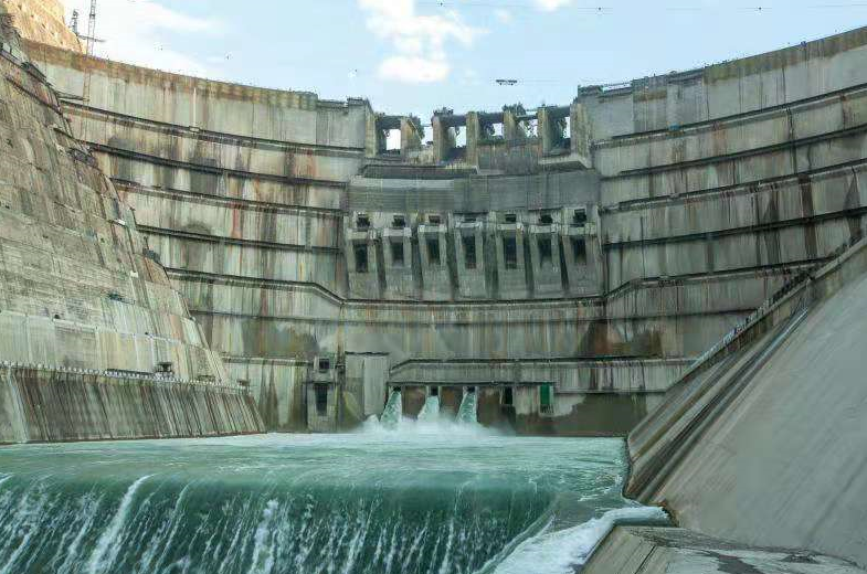 凯时尊龙人生就是博·Z6(中国)首页官网