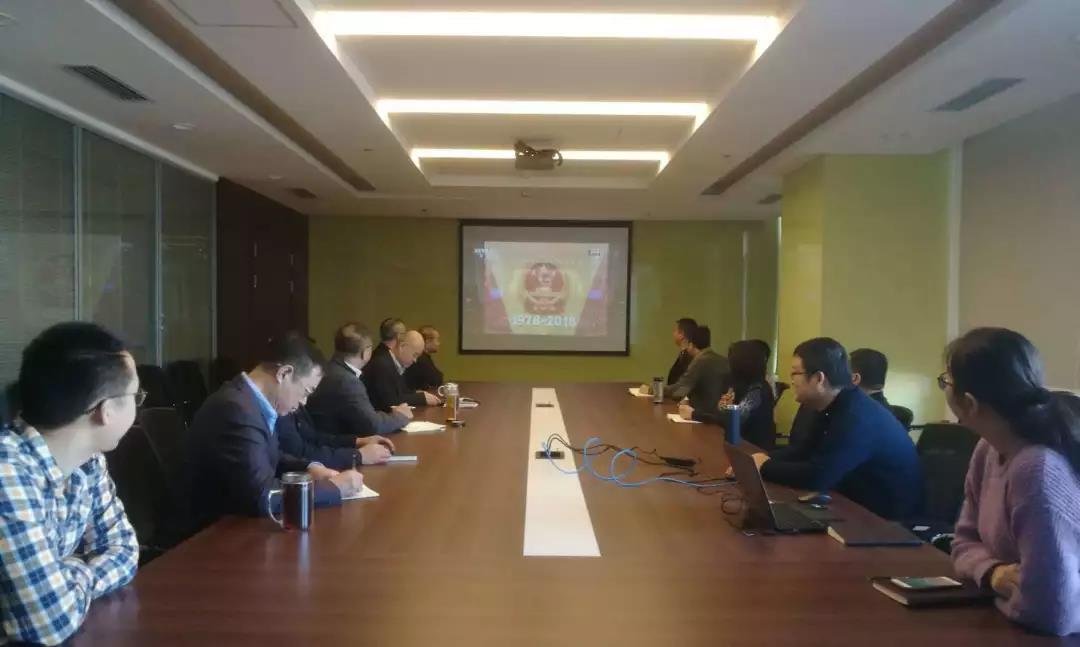 凯时尊龙人生就是博·Z6(中国)首页官网