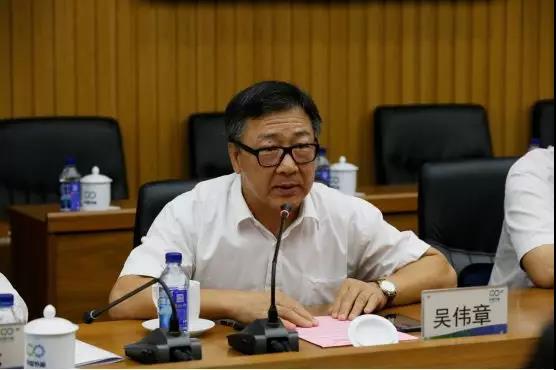 凯时尊龙人生就是博·Z6(中国)首页官网