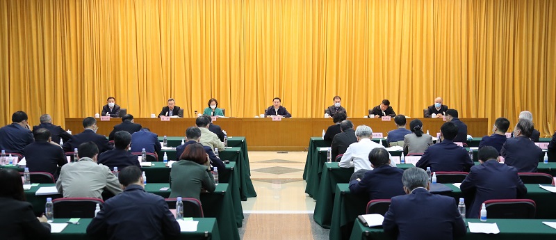 凯时尊龙人生就是博·Z6(中国)首页官网