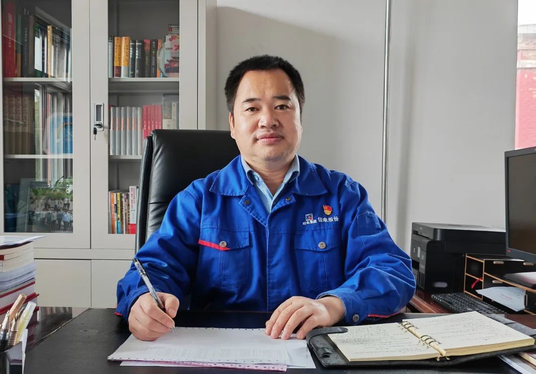 凯时尊龙人生就是博·Z6(中国)首页官网