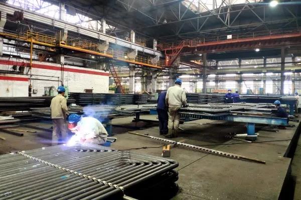 凯时尊龙人生就是博·Z6(中国)首页官网