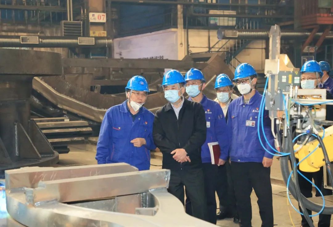 凯时尊龙人生就是博·Z6(中国)首页官网