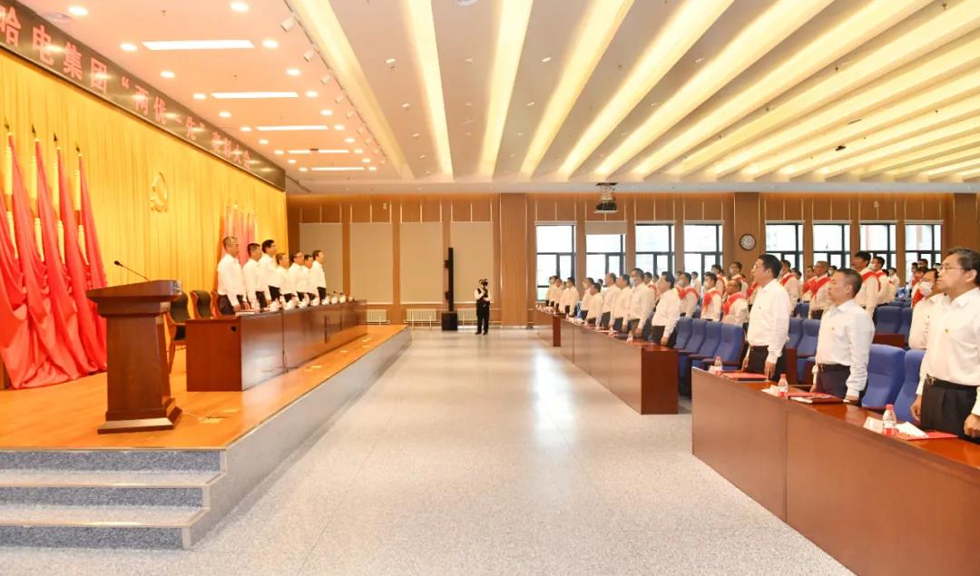 凯时尊龙人生就是博·Z6(中国)首页官网