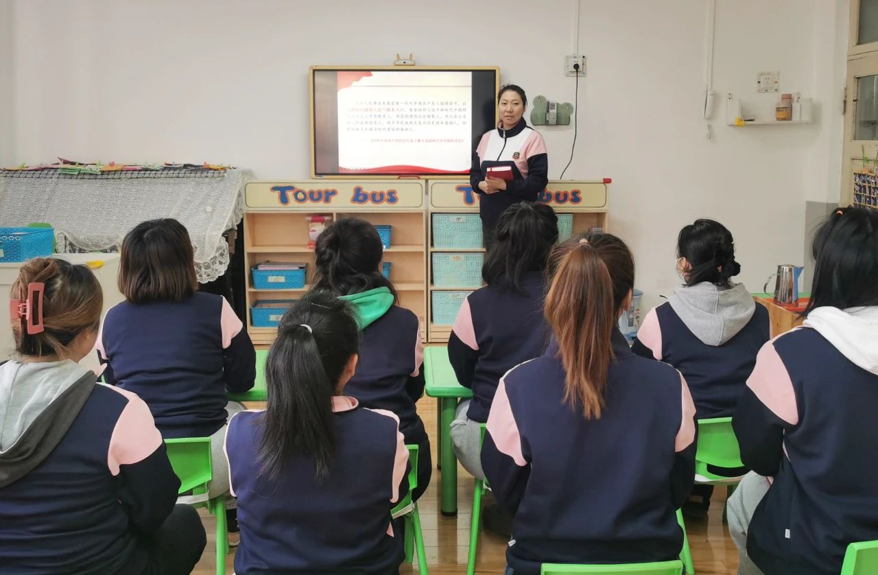 凯时尊龙人生就是博·Z6(中国)首页官网