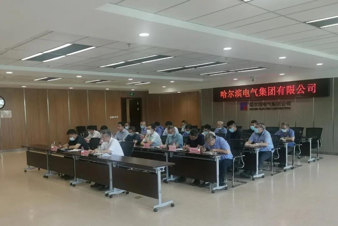 凯时尊龙人生就是博·Z6(中国)首页官网