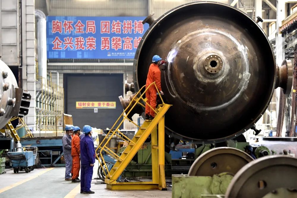 凯时尊龙人生就是博·Z6(中国)首页官网