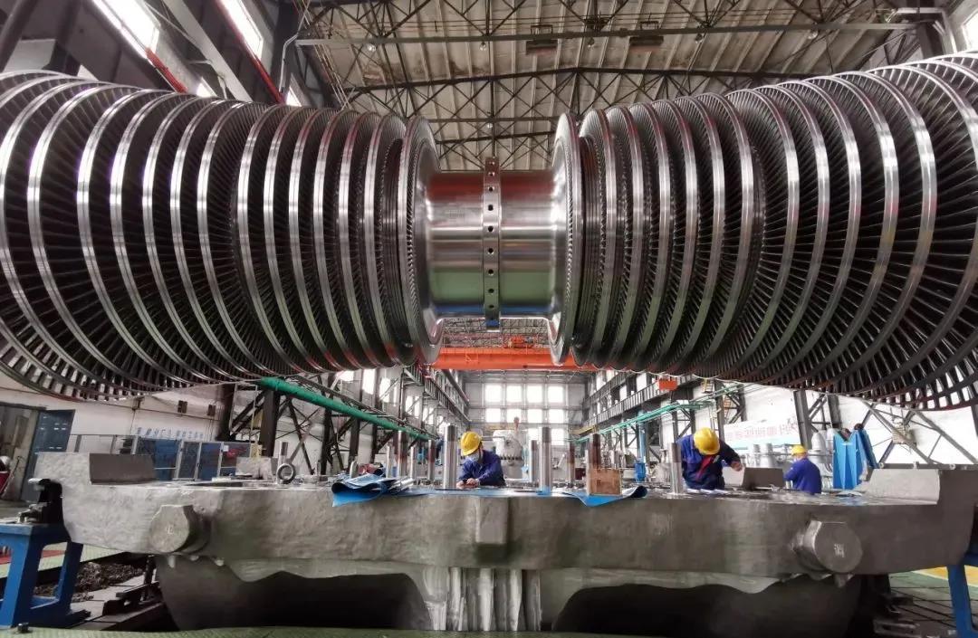 凯时尊龙人生就是博·Z6(中国)首页官网