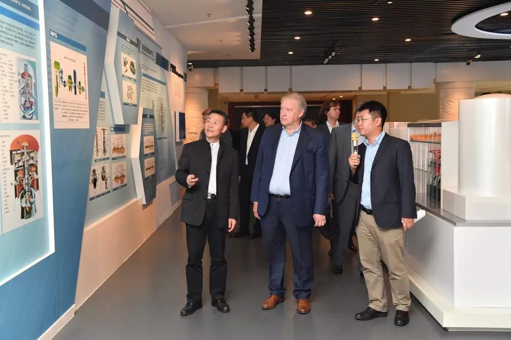 凯时尊龙人生就是博·Z6(中国)首页官网