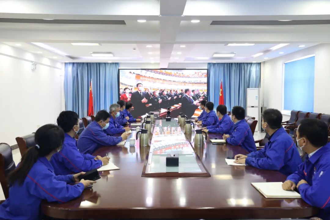 凯时尊龙人生就是博·Z6(中国)首页官网