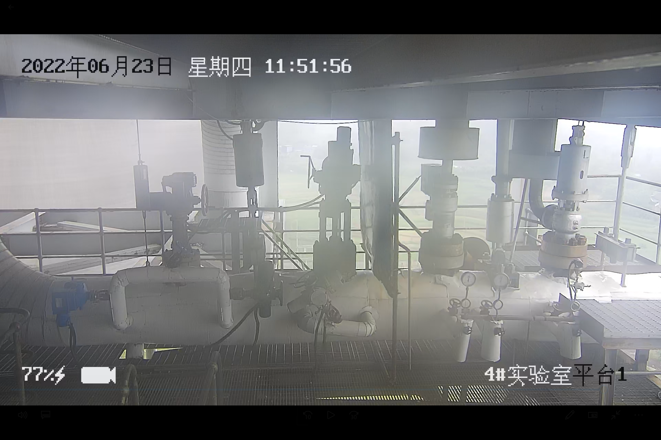 凯时尊龙人生就是博·Z6(中国)首页官网