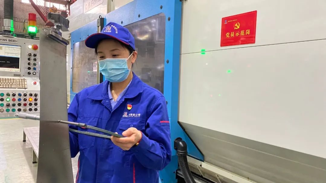 凯时尊龙人生就是博·Z6(中国)首页官网