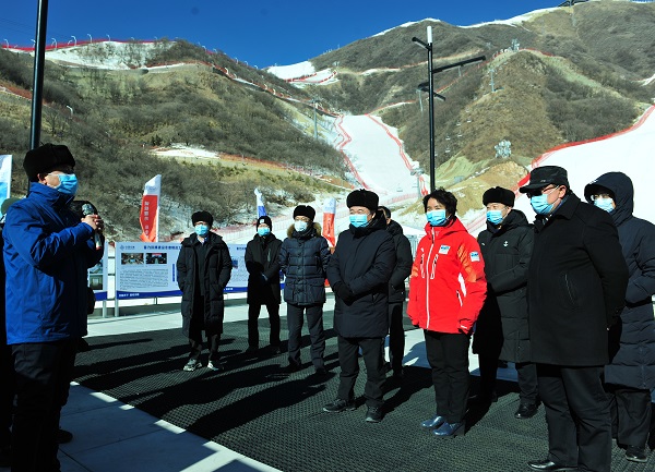 凯时尊龙人生就是博·Z6(中国)首页官网