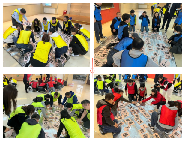 凯时尊龙人生就是博·Z6(中国)首页官网