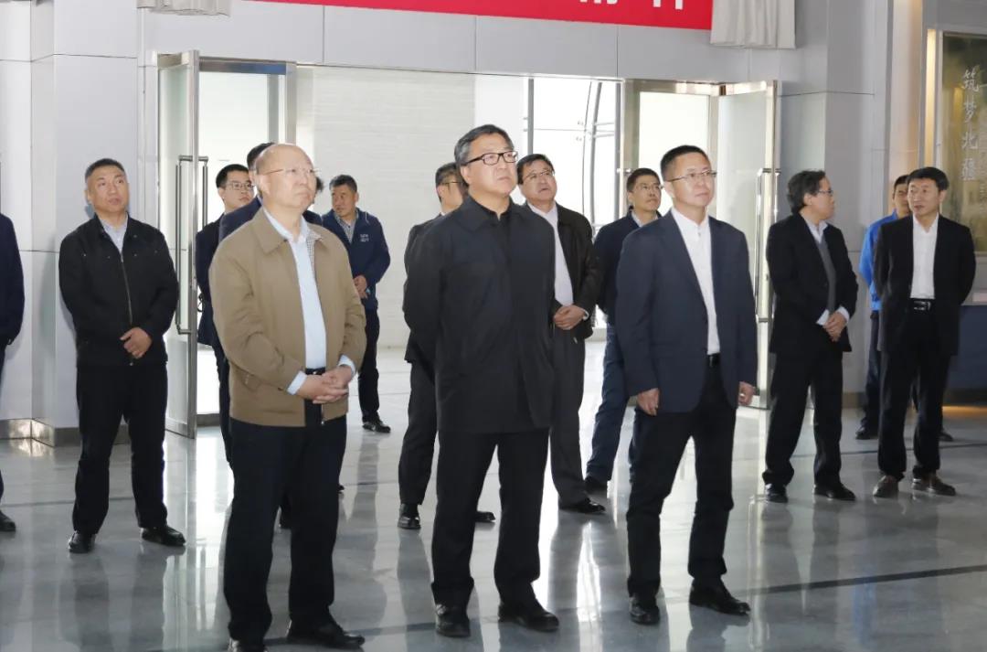 凯时尊龙人生就是博·Z6(中国)首页官网