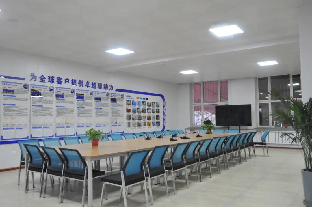 凯时尊龙人生就是博·Z6(中国)首页官网