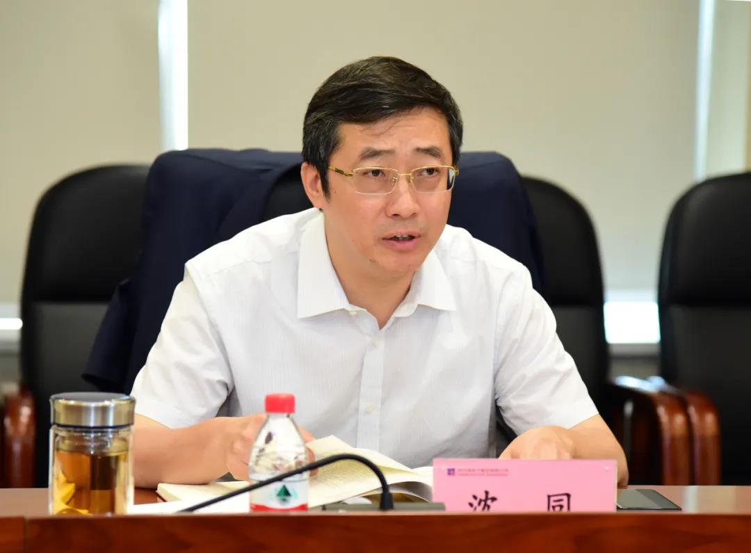 凯时尊龙人生就是博·Z6(中国)首页官网