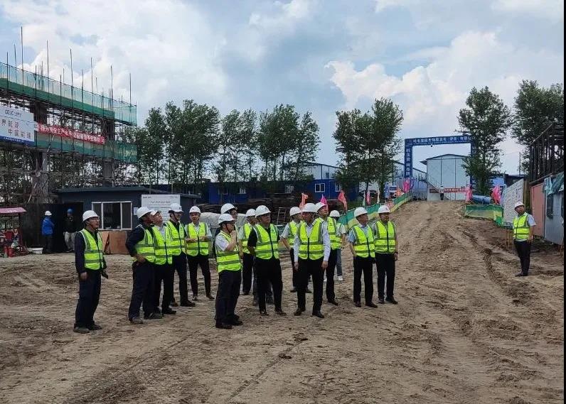 凯时尊龙人生就是博·Z6(中国)首页官网