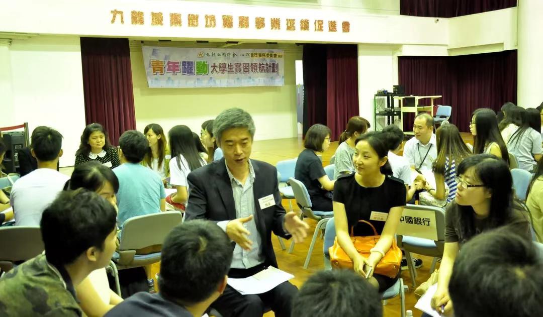 凯时尊龙人生就是博·Z6(中国)首页官网