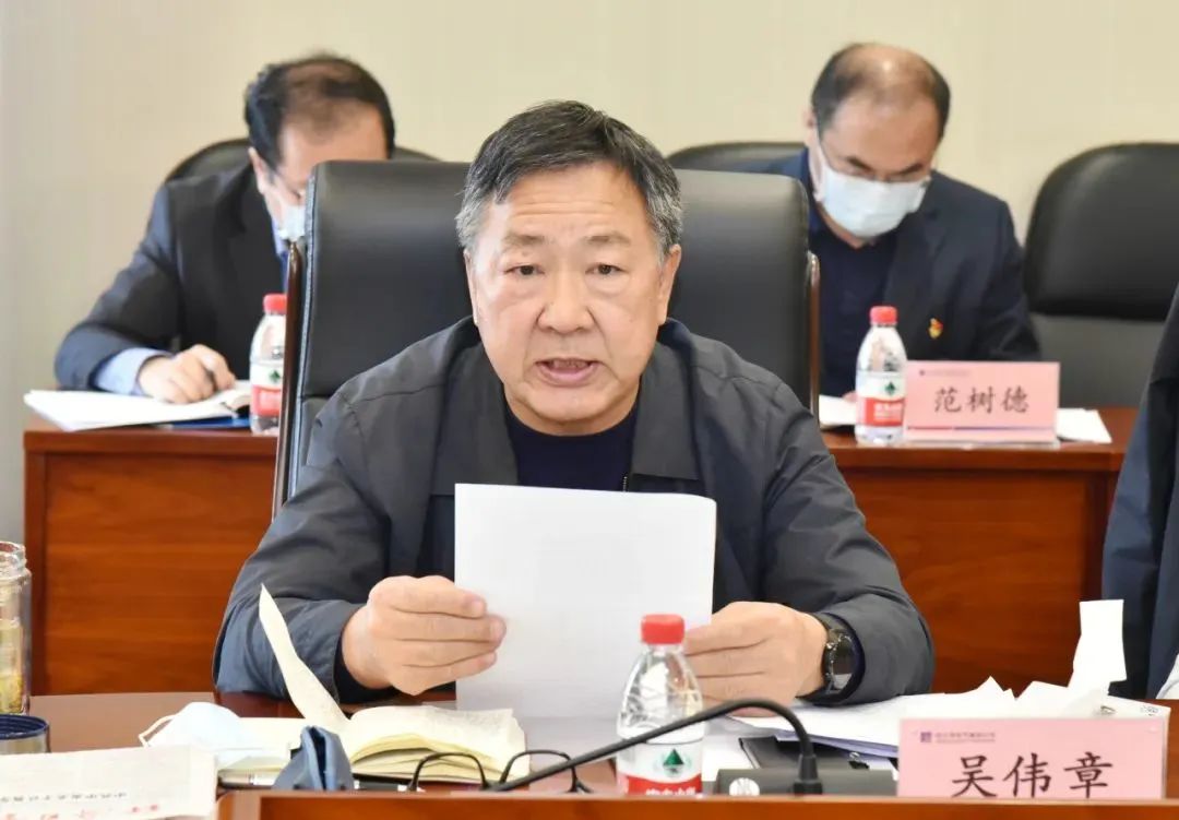 凯时尊龙人生就是博·Z6(中国)首页官网