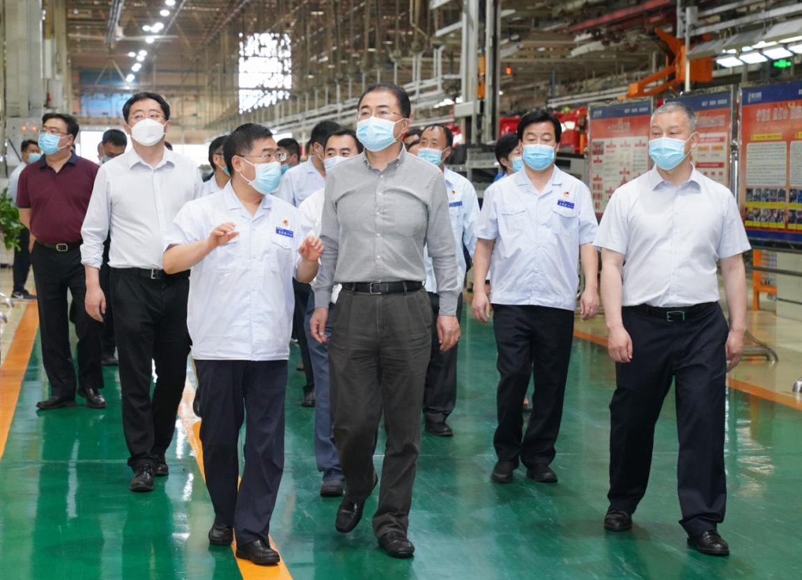 凯时尊龙人生就是博·Z6(中国)首页官网