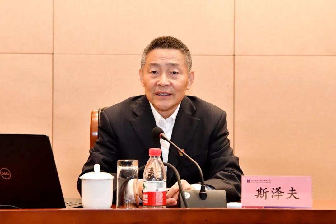 凯时尊龙人生就是博·Z6(中国)首页官网