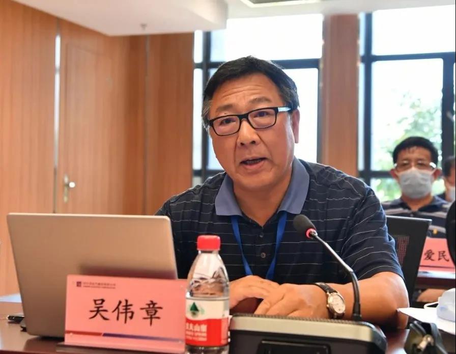 凯时尊龙人生就是博·Z6(中国)首页官网