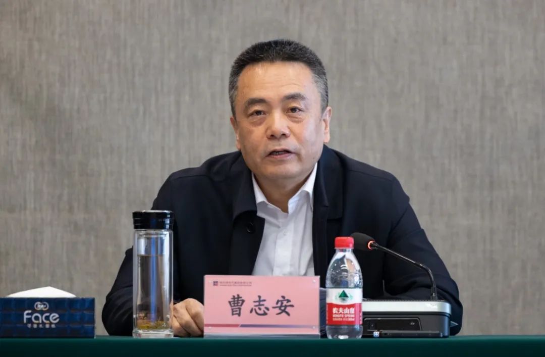 凯时尊龙人生就是博·Z6(中国)首页官网