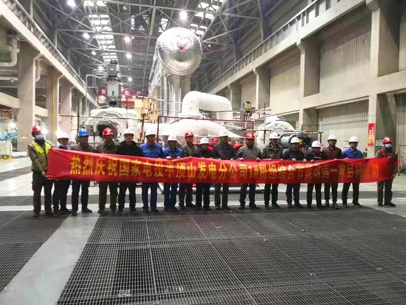 凯时尊龙人生就是博·Z6(中国)首页官网