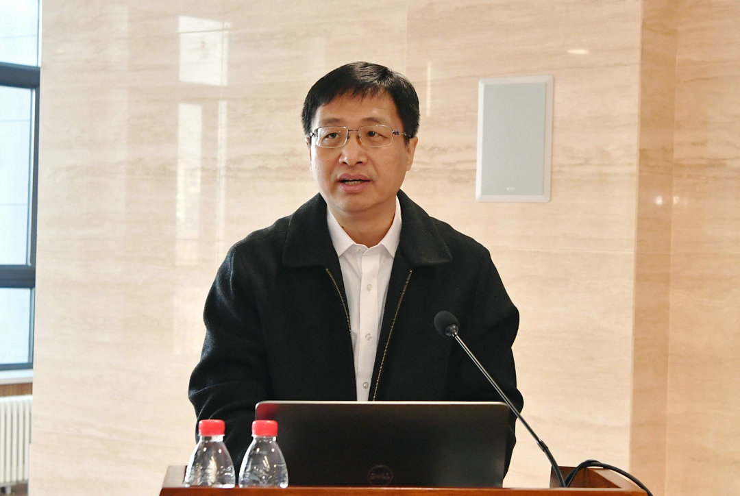 凯时尊龙人生就是博·Z6(中国)首页官网