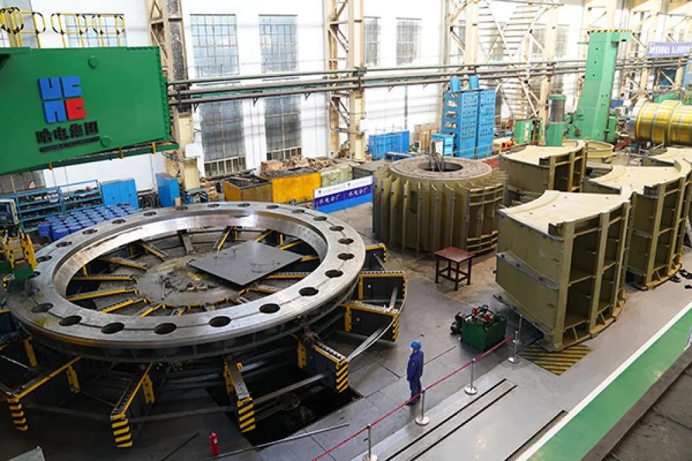 凯时尊龙人生就是博·Z6(中国)首页官网