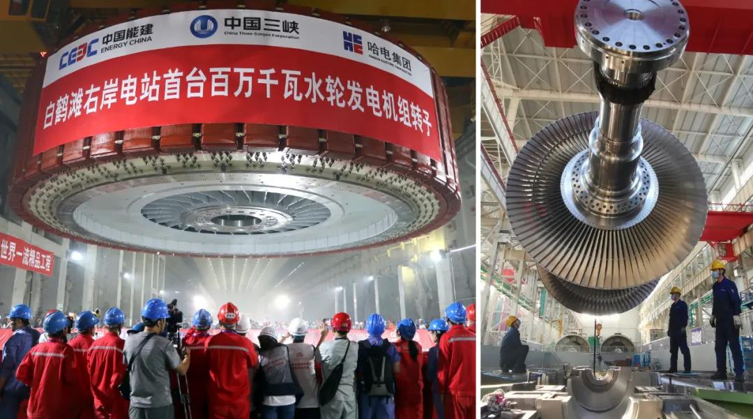 凯时尊龙人生就是博·Z6(中国)首页官网