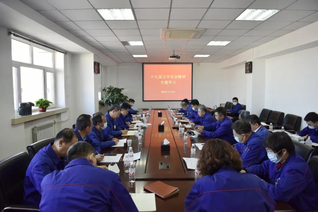 凯时尊龙人生就是博·Z6(中国)首页官网