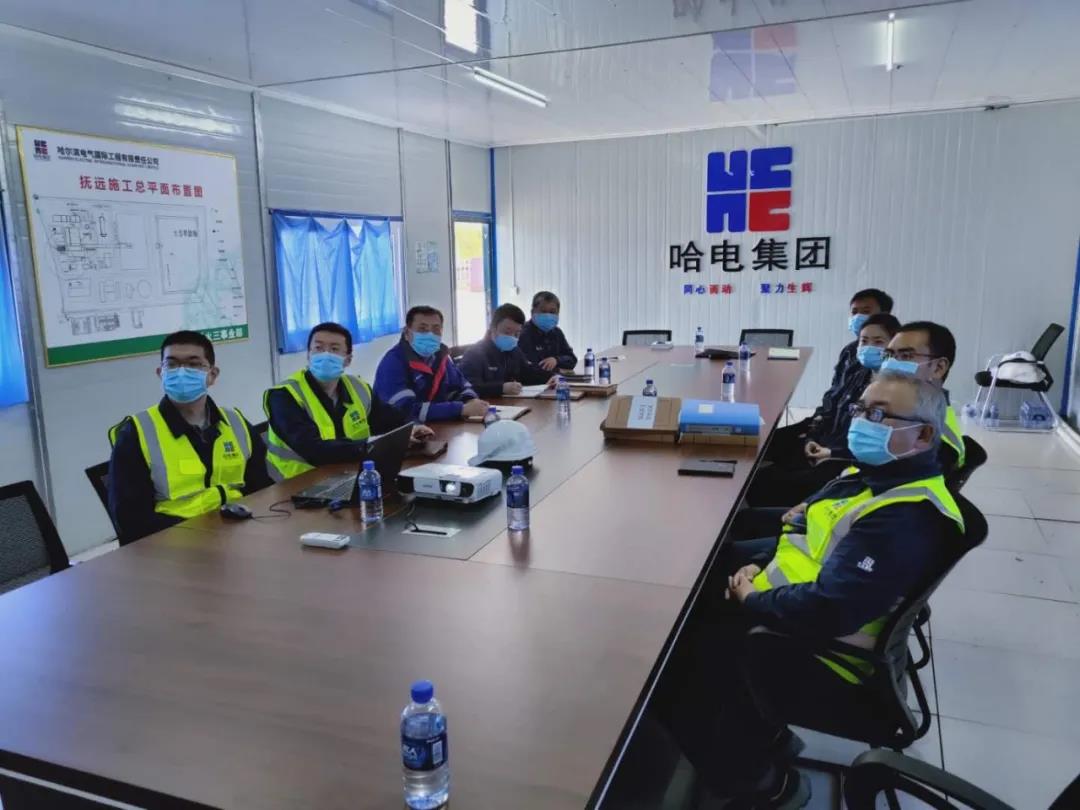 凯时尊龙人生就是博·Z6(中国)首页官网