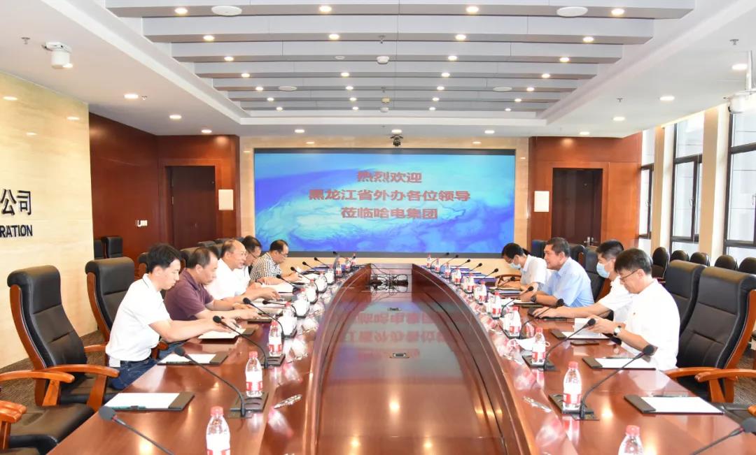 凯时尊龙人生就是博·Z6(中国)首页官网