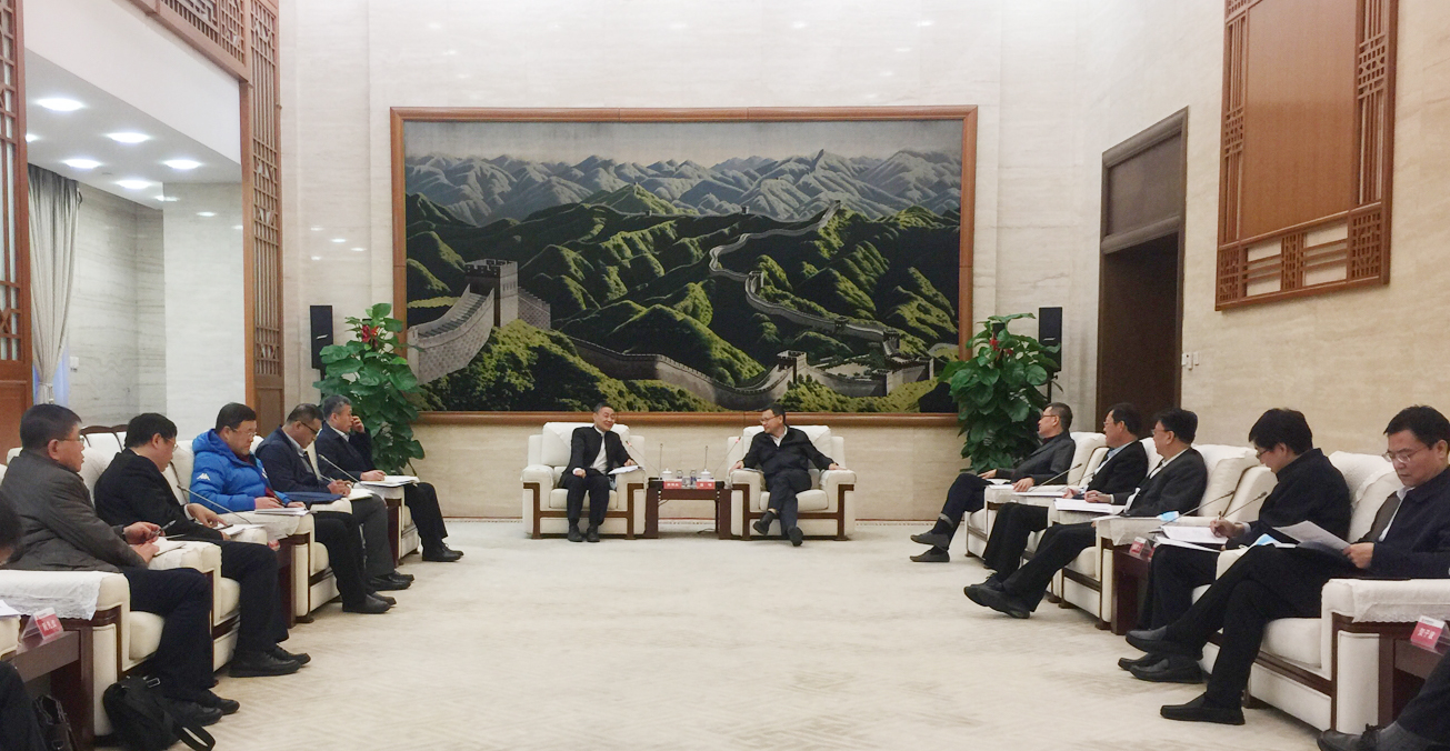 凯时尊龙人生就是博·Z6(中国)首页官网