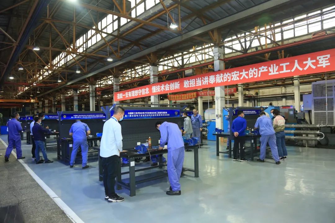 凯时尊龙人生就是博·Z6(中国)首页官网