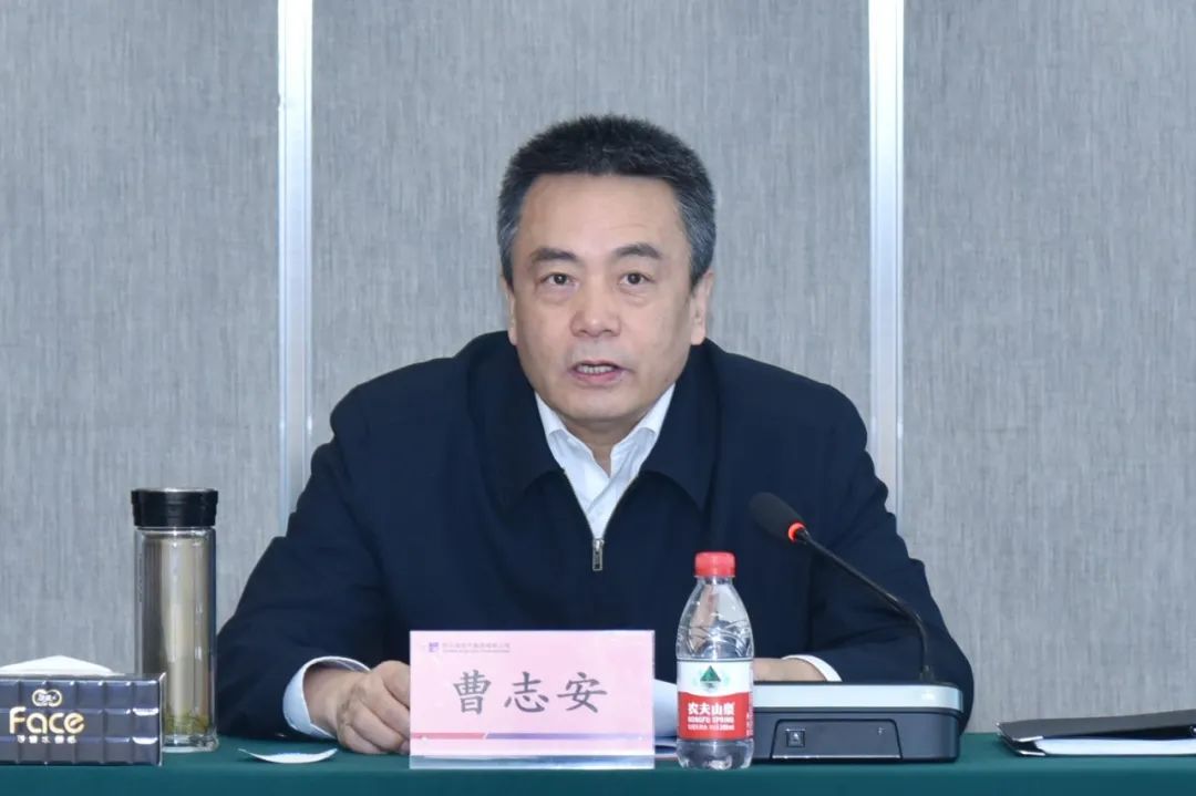 凯时尊龙人生就是博·Z6(中国)首页官网