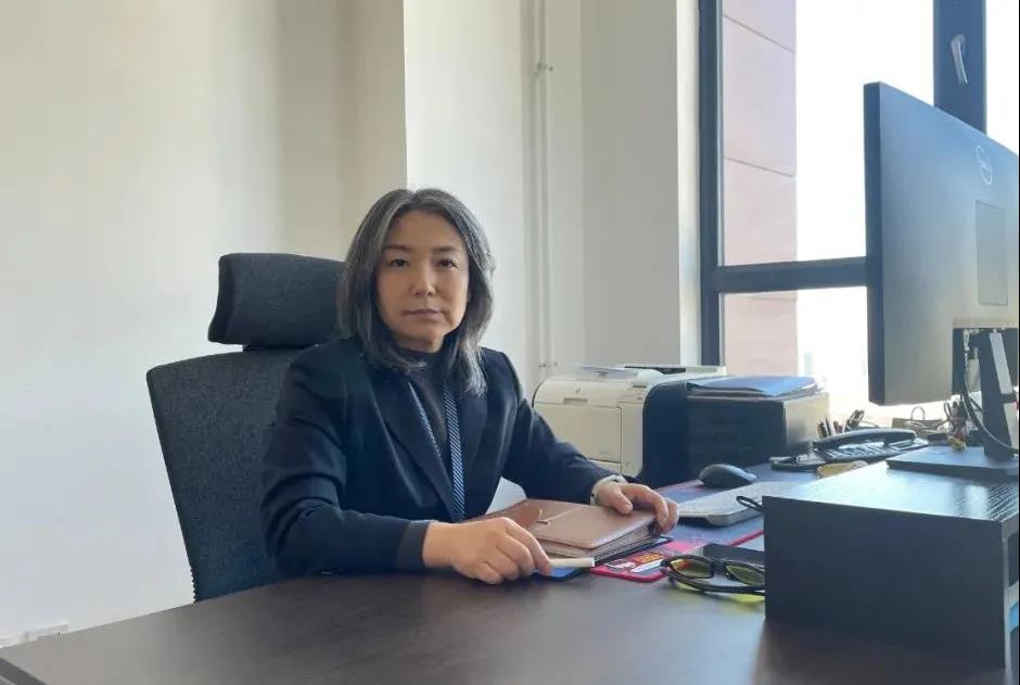 凯时尊龙人生就是博·Z6(中国)首页官网