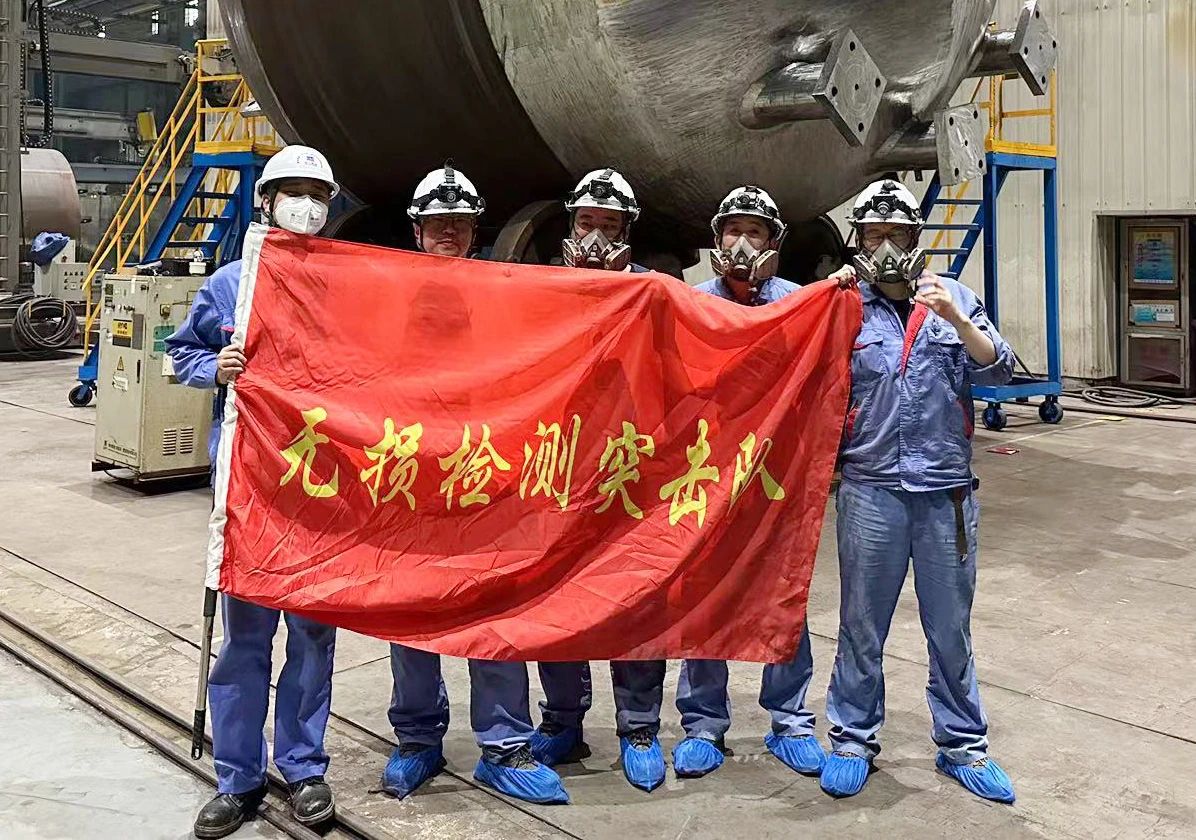 凯时尊龙人生就是博·Z6(中国)首页官网