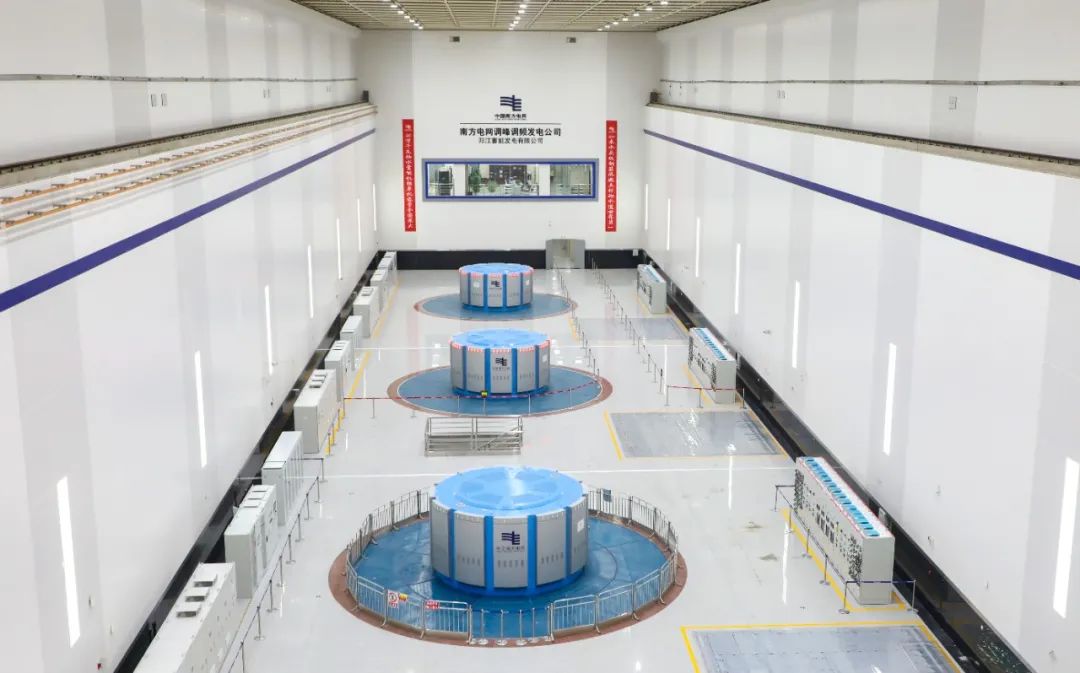 凯时尊龙人生就是博·Z6(中国)首页官网